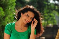 Isha Chawla Stills